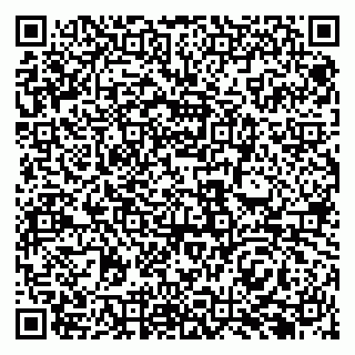 vCard 79969386217