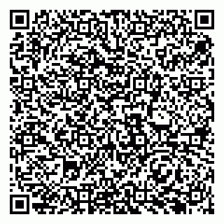 vCard 79969386219
