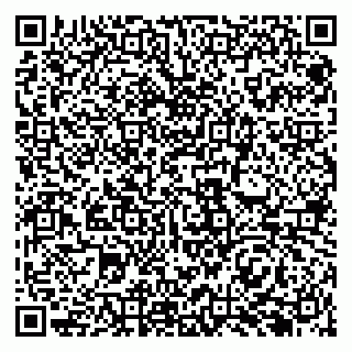 vCard 79969386220