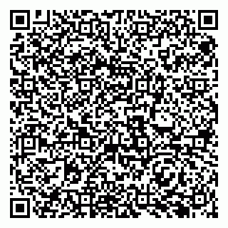 vCard 79969386221