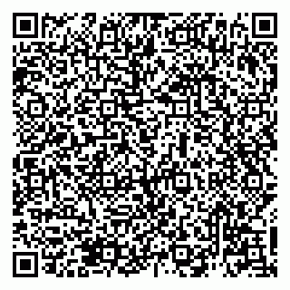 vCard 79969386223