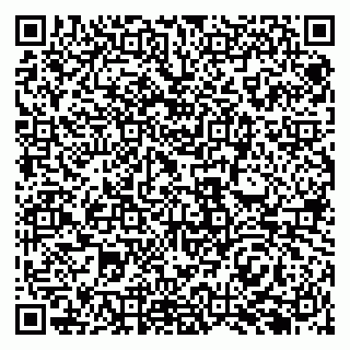vCard 79969386224