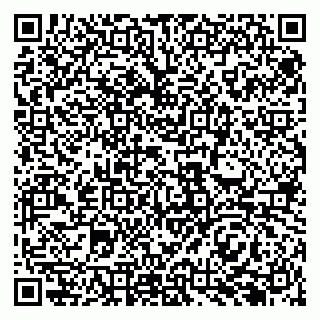 vCard 79969386225
