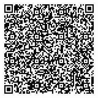 vCard 79969386226
