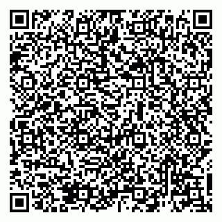 vCard 79969386227