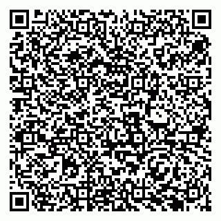 vCard 79969386229