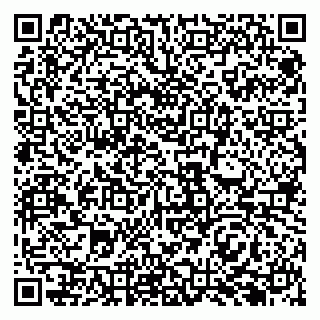 vCard 79969386230