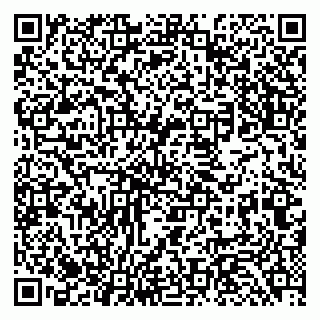 vCard 79969386231