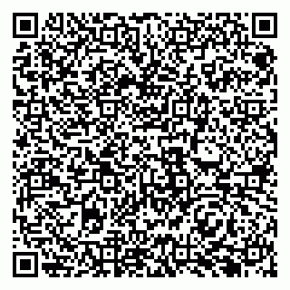 vCard 79969386232