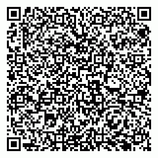 vCard 79969386234