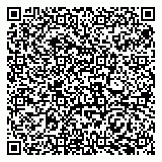 vCard 79969386235