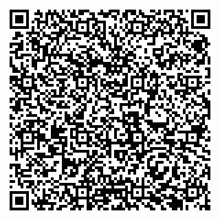 vCard 79969386236