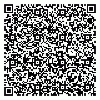 vCard 79969386237
