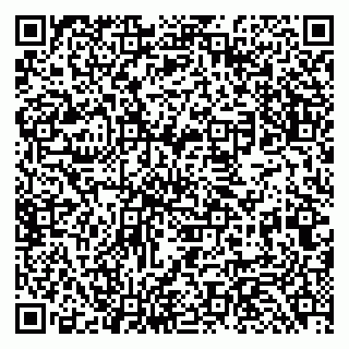 vCard 79969386239