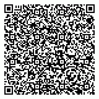 vCard 79969386240