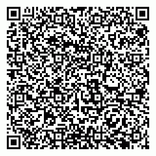 vCard 79969386241