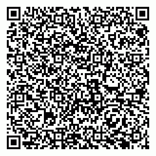 vCard 79969386243