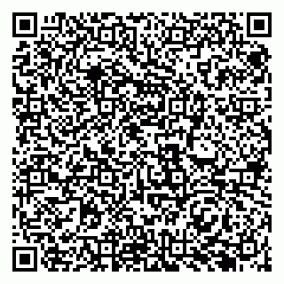 vCard 79969386244