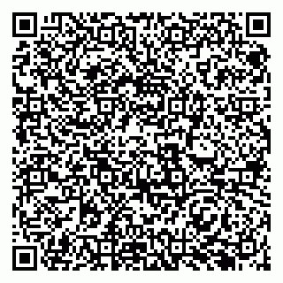vCard 79969386246