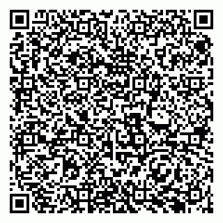 vCard 79969386247