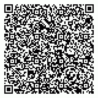 vCard 79969386249