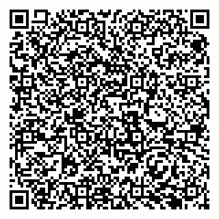 vCard 79969386250