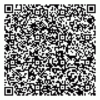 vCard 79969386252