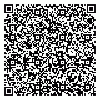 vCard 79969386254