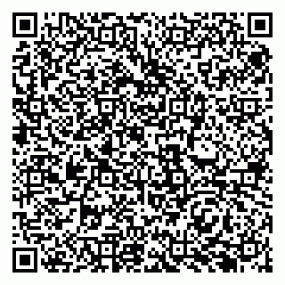 vCard 79969386255