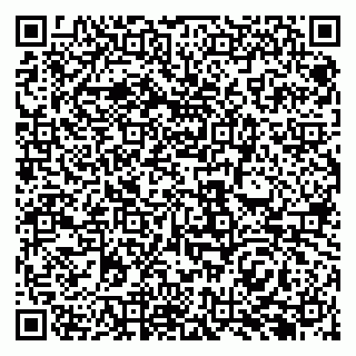vCard 79969386256