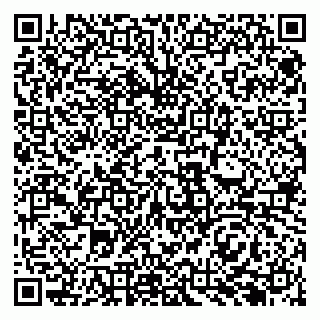 vCard 79969386257