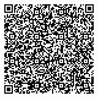 vCard 79969386259