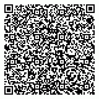 vCard 79969386260