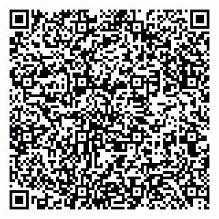 vCard 79969386261