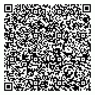 vCard 79969386262