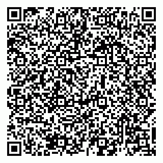 vCard 79969386264