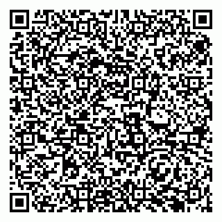 vCard 79969386265