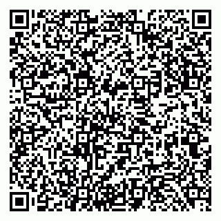 vCard 79969386266