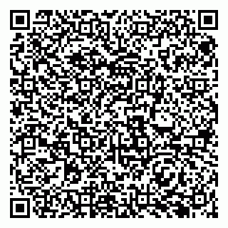 vCard 79969386267
