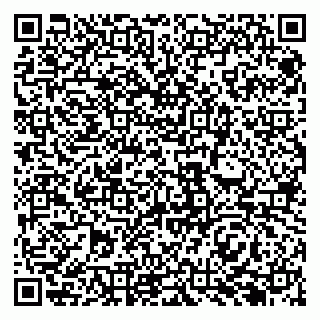 vCard 79969386270