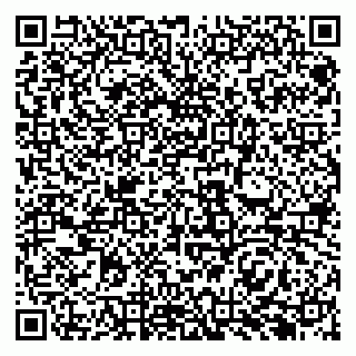 vCard 79969386273