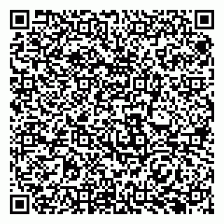 vCard 79969386274