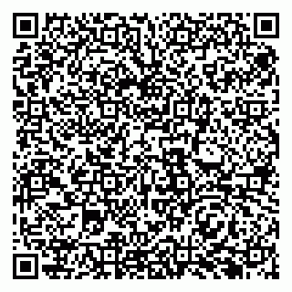 vCard 79969386275