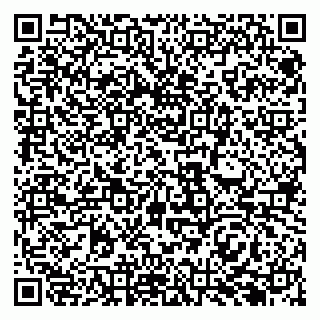 vCard 79969386276