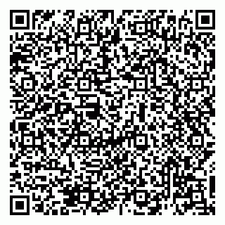 vCard 79969386277