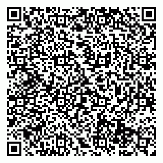 vCard 79969386278