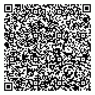 vCard 79969386281