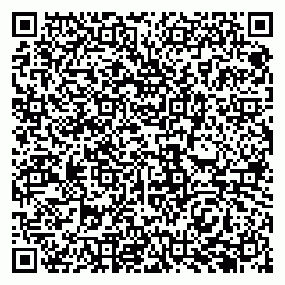 vCard 79969386282