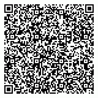 vCard 79969386283