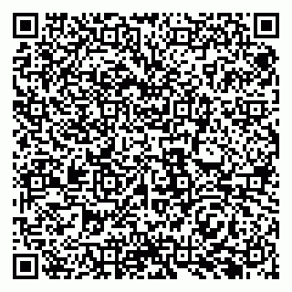 vCard 79969386284